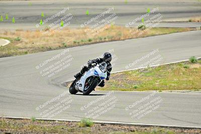 media/Apr-12-2025-TrackXperience (Sat) [[06d2a48708]]/Level 1/Session 3 (Turn 11)/